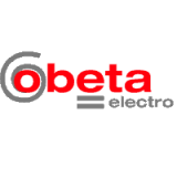 obeta_electro