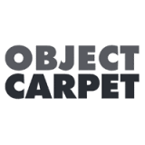 Object Carpet arbeitet mit Morphium Film zusammen