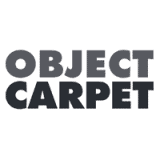object_carpet