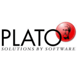 plato_ag