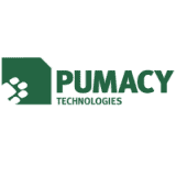 pumacy