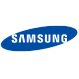 Samsung arbeitet mit Morphium Film zusammen