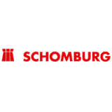 schomburg