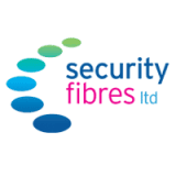 security-fibres