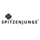spitzenjunge