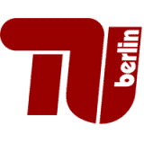 tu_berlin