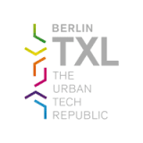txl_urban_tech_republic