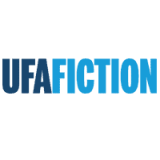 UfA Fiction arbeitet mit Morphium Film zusammen