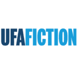 ufa_fiction