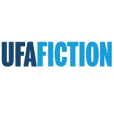 ufa_fiction