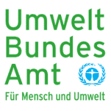 umwelt_bundesamt