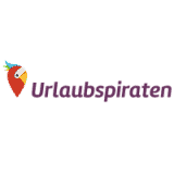 urlaubspiraten