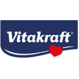 Vitakraft arbeitet mit Morphium Film zusammen