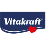 vitakraft