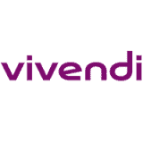 vivendi