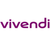 vivendi