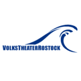 Volkstheater Rostock arbeitet mit Morphium Film zusammen