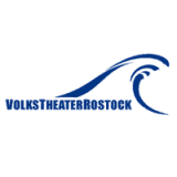 volkstheater_rostock
