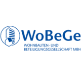 wobege
