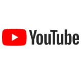 Youtube arbeitet mit Morphium Film zusammen