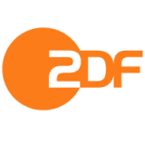 zweites_deutsches_fernsehen